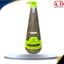 Dầu Xả MỸ (USA) siêu mượt Macadamia Hair Trẻ Hoá Tóc, Dưỡng Ẩm Mềm Mượt 1000ml