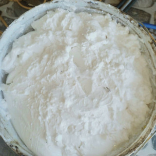 500g-1kg keo sữa siêu đặc- keo sữa cắm hoa
