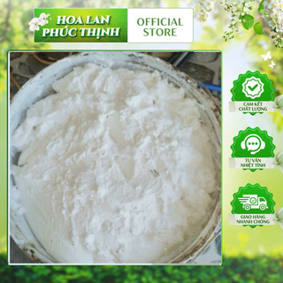 500g-1kg keo sữa siêu đặc- keo sữa cắm hoa
