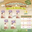 Tã/Bỉm Quần Bobby Organic Ban Ngày, Cotton Hữu Cơ, Thoáng Khí, Chống Tràn, Siêu Thấm Hút Cho Bé