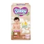 Tã/Bỉm Quần Bobby Organic Ban Ngày, Cotton Hữu Cơ, Thoáng Khí, Chống Tràn, Siêu Thấm Hút Cho Bé