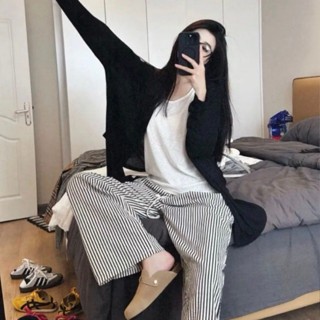 Thumbnail 17