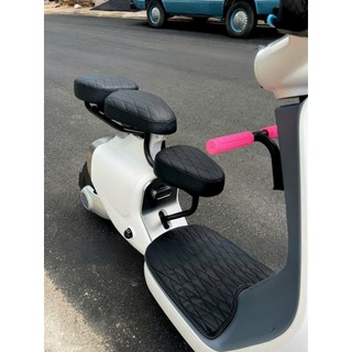 Thảm chân xe điện k1, v1,vc,type1