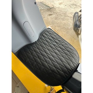 Thảm chân xe điện k1, v1,vc,type1