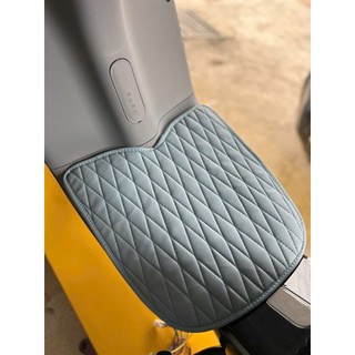 Thảm chân xe điện k1, v1,vc,type1