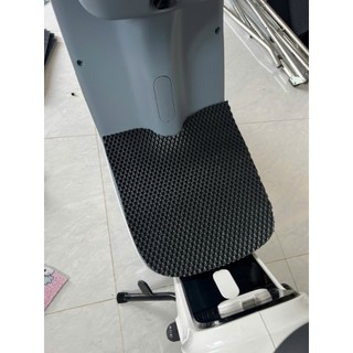 Thảm chân xe điện k1, v1,vc,type1