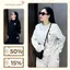 SET NỮ 💥 HÀNG LOẠI 1 💥 Set Bộ Đồ Nữ Áo Nỉ Áo Kiểu Nữ Dài Tay Quần Bomber Nỉ Bo Gấu 40-70kg mẫu SETNINGUA3MCOTRON. P438