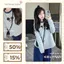 Sét nữ 💥 HÀNG LOẠI 1 💥Set Bộ Đồ Nữ Áo Nữ Dài Tay Quần Thụng Chun Gấu Chất Cotton 40-70kg Mẫu SETMICKEYXAMXANHKTR. P397