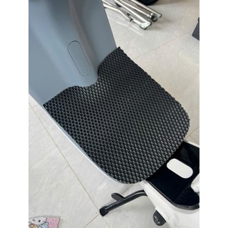 thảm rối xe điện VC,V1,K1,TYPE1