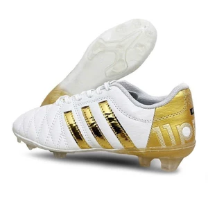 Giày Đá Banh Toni 11 Pro_Đã May Đế Size 34-45_Phiếu Bảo Hành - Đổi Trả