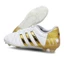 Giày Đá Banh Toni 11 Pro_Đã May Đế Size 34-45_Phiếu Bảo Hành - Đổi Trả