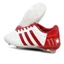 Giày Đá Banh Toni 11 Pro_Đã May Đế Size 34-45_Phiếu Bảo Hành - Đổi Trả