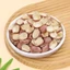 Liên nhục 100g, hạt sen nam nguyên vỏ, giúp an thần, ngủ ngon - Tiệm lãn ông