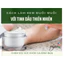 Multicare HA40KC (mã: Gelmaker HA) - chất nhũ hóa không cần gia nhiệt, hệ kem/lotion/dầu xả bóng mịn