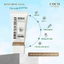 1 Hộp kem chống nắng COCOLAB SUN CREAM