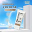 1 Hộp kem chống nắng COCOLAB SUN CREAM