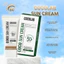 1 Hộp kem chống nắng COCOLAB SUN CREAM