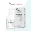 Kem Giúp Mờ Rạn Da Fixderma Strallium Stretch Mark Cream 150g Giúp Da Đều Màu - Hùng Lợi