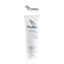 Kem Hỗ Trợ Mờ Rạn Da Fixderma Strallium Stretch Mark Cream 75g Giúp Da Đều Màu - Hùng Lợi