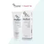 Kem Hỗ Trợ Mờ Rạn Da Fixderma Strallium Stretch Mark Cream 75g Giúp Da Đều Màu - Hùng Lợi