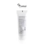 Kem Hỗ Trợ Mờ Rạn Da Fixderma Strallium Stretch Mark Cream 75g Giúp Da Đều Màu - Hùng Lợi
