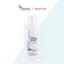 Dầu Gội Giảm Gàu FCL T-Shampoo Anti Dandruff 200ml Giúp Sạch Tế Bào Da Chết - Hùng Lợi