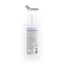 Dầu Gội Giảm Gàu FCL T-Shampoo Anti Dandruff 200ml Giúp Sạch Tế Bào Da Chết - Hùng Lợi