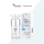 Kem Dưỡng Vùng Da Mắt FCL Eye Refining Matrix 15g Giúp Làm Mờ Dấu Hiệu Lão Hóa - Hùng Lợi