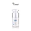 Kem Dưỡng Vùng Da Mắt FCL Eye Refining Matrix 15g Giúp Làm Mờ Dấu Hiệu Lão Hóa - Hùng Lợi
