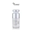 Kem Dưỡng Vùng Da Mắt FCL Eye Refining Matrix 15g Giúp Làm Mờ Dấu Hiệu Lão Hóa - Hùng Lợi