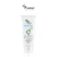 Kem Dưỡng Ẩm Fixderma Moisturizing Cream 60g Giúp Da Mềm Mịn, Cân Bằng Độ Ẩm - Hùng Lợi