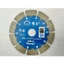 Lưỡi Cắt Chính Hãng Caowang 114mm 121mm 125mm 133mm 156mm - Lưỡi Cắt Bê Tông, Tường Gạch Siêu Siêu Bền.