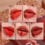 Son Lì BLACK ROUGE – Mỗi sắc son, một cá tính!