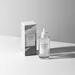Tinh Chất Dưỡng Da Skin1004 Madagascar Centella Tone Brightening Capsule Ampoule 100ml