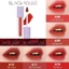 Son Lì BLACK ROUGE – Mỗi sắc son, một cá tính!