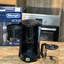 Máy pha cà phê nhỏ giọt Delonghi ICM15210.1 - Công suất 900W - Bảo hành chính hãng 12 tháng
