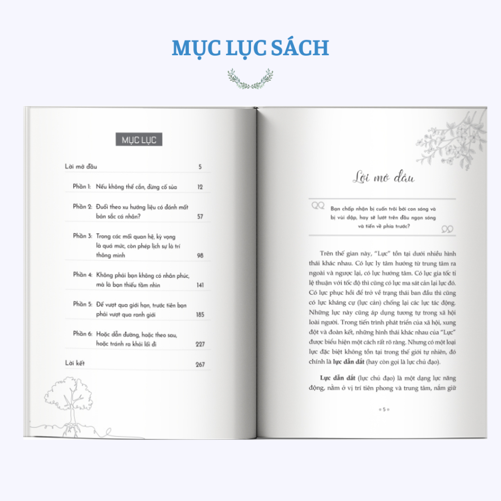 Sách - Tốt bụng có nguyên tắc, tử tế có bản lĩnh - Tinh hoa ứng xử từ 2.500 năm kinh điển Đông phương - Unibooks