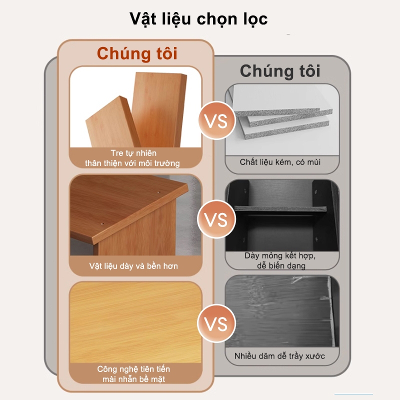 SUNNY Ghế gác chân văn phòng công thái học giúp thư giãn đôi chân và cải thiện tư thế ngồi của bạn