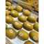 Kiwi vàng Newzealand Zespri, Trái to, đẹp, ngọt, thơm, ngon tuyệt cú mèo 1kg
