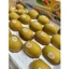 Kiwi vàng Newzealand Zespri, Trái to, đẹp, ngọt, thơm, ngon tuyệt cú mèo 1kg