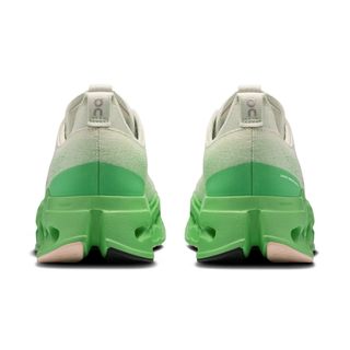 ON - ON CLOUDSURFER MAX - 3WF30224288 - 3WF30221200 - 3MF30430106 - GIÀY CHẠY BỘ THÀNH PHỐ NỮ
