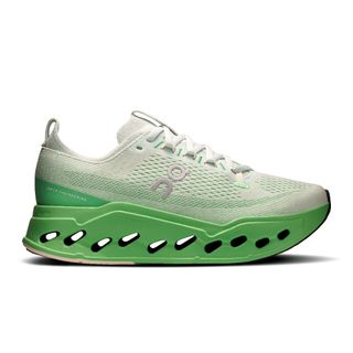 ON - ON CLOUDSURFER MAX - 3WF30224288 - 3WF30221200 - 3MF30430106 - GIÀY CHẠY BỘ THÀNH PHỐ NỮ