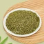 Lá xạ hương 100g, lá thyme, cỏ xạ hương (Nguyên liệu gia vị món Âu, steak, bít tết)
