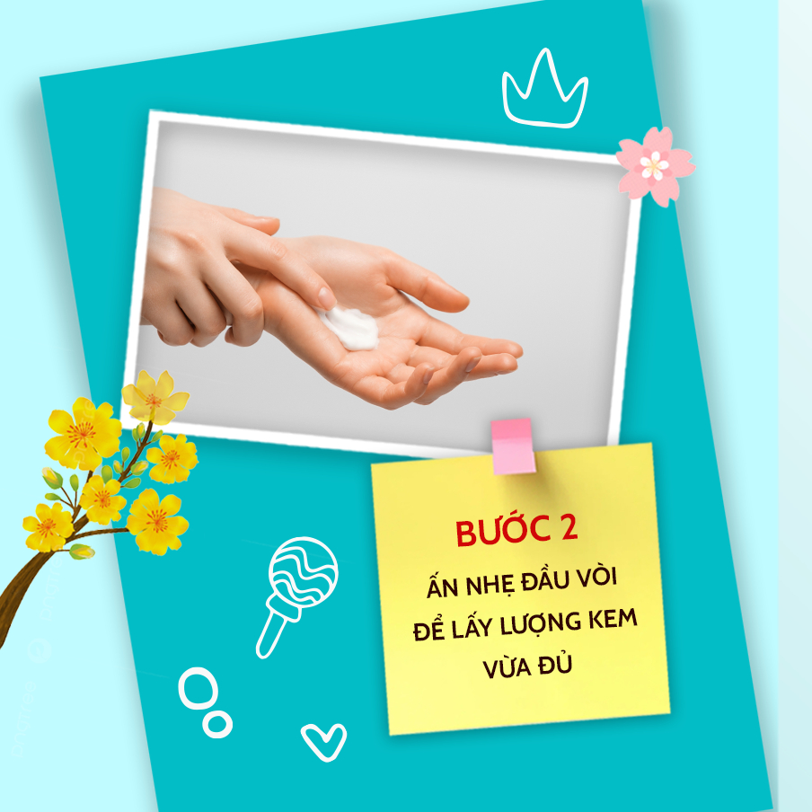 Kem hăm tã SHEMA BABY 30g ngừa hăm tã, làm dịu vết hăm tã, giảm mẫn cảm, kích ứng, dưỡng ẩm và làm mềm da bé -T302105003
