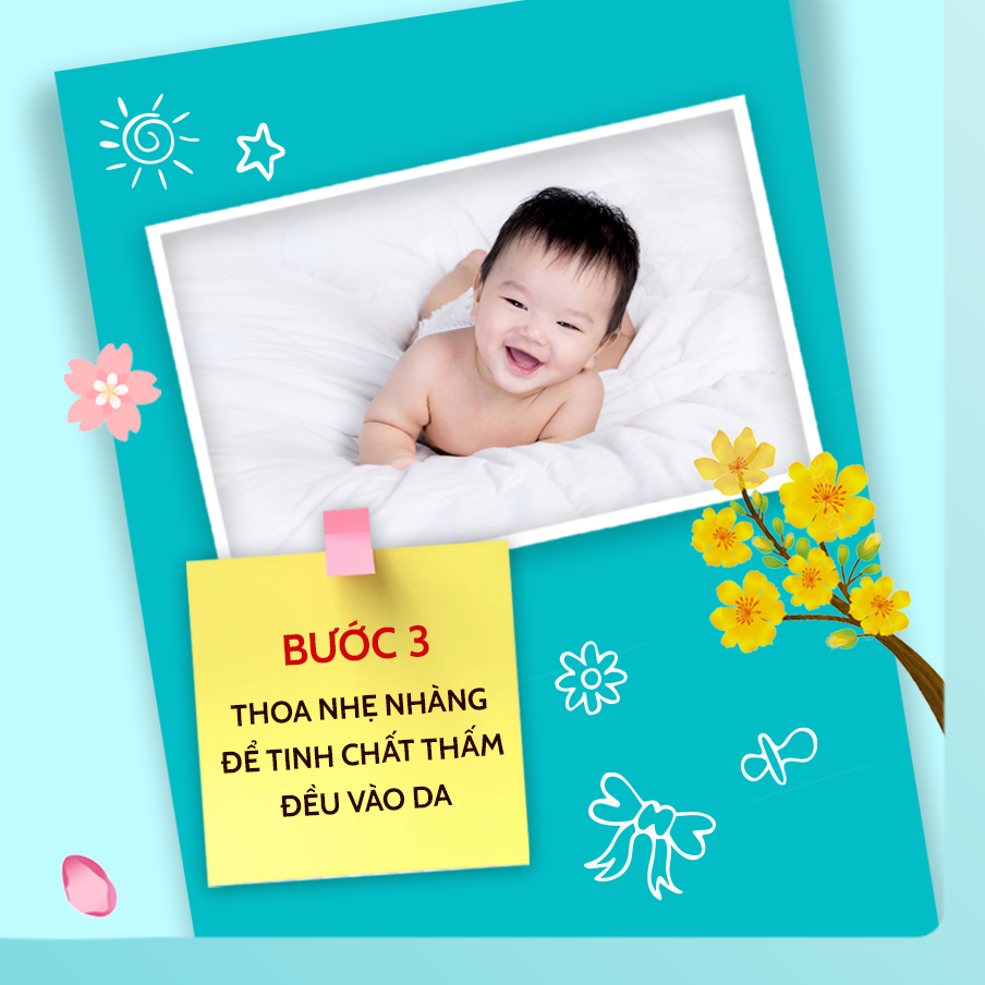 Kem hăm tã SHEMA BABY 30g ngừa hăm tã, làm dịu vết hăm tã, giảm mẫn cảm, kích ứng, dưỡng ẩm và làm mềm da bé -T302105003