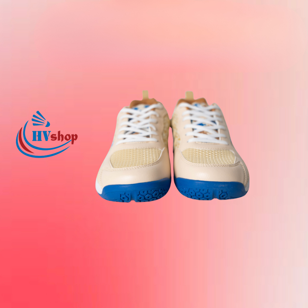 Giày cầu lông Kamito Cobanew màu sắc đầy đủ, đế bám sân, giảm chấn thương hiệu quả - HVShop