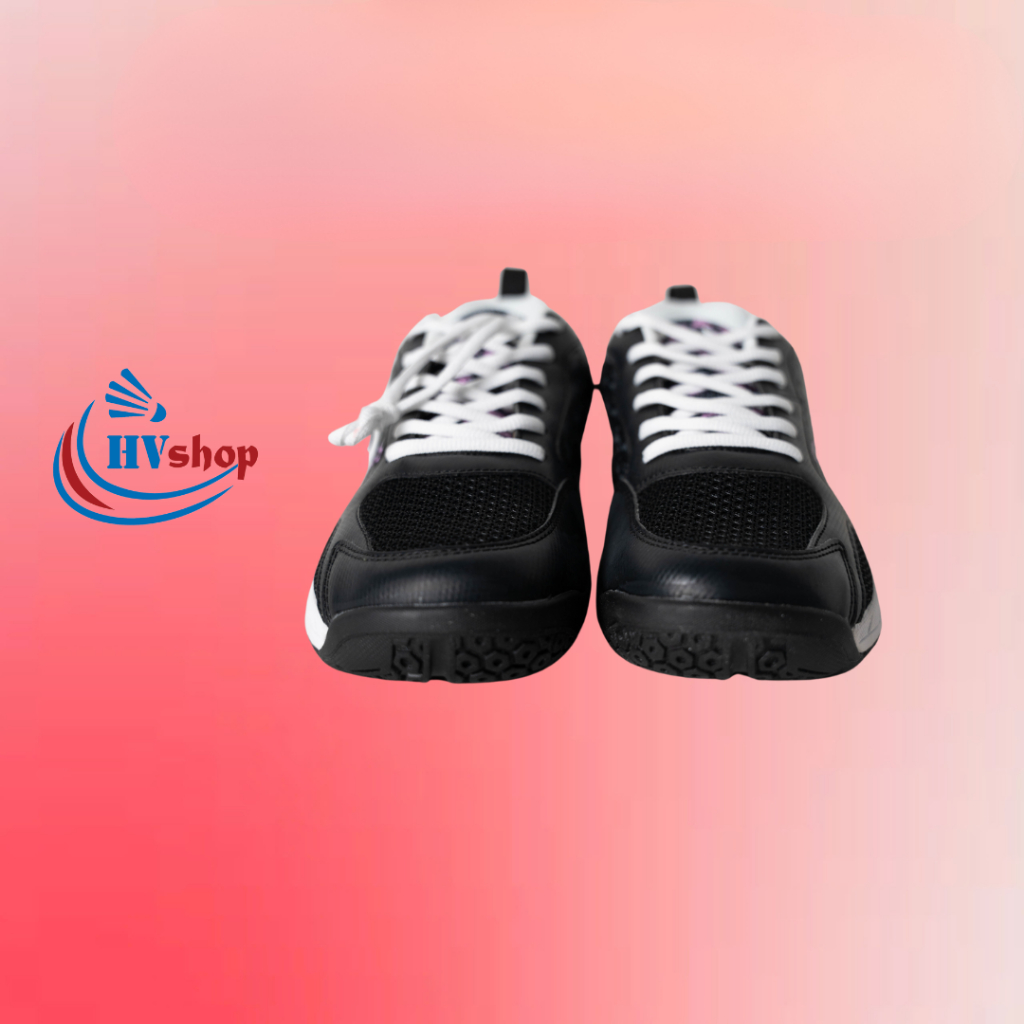 Giày cầu lông Kamito Cobanew màu sắc đầy đủ, đế bám sân, giảm chấn thương hiệu quả - HVShop