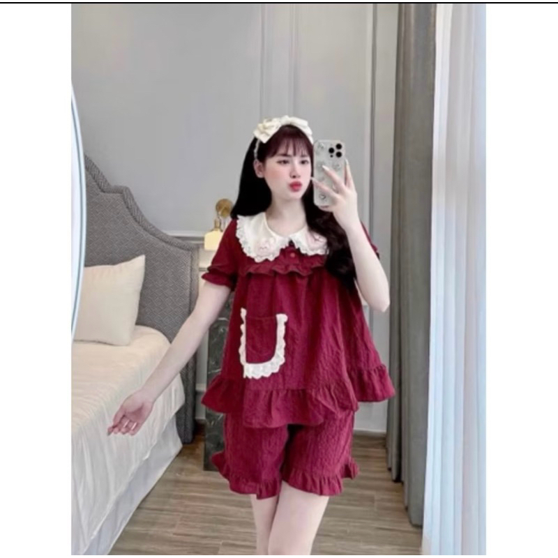 Thỏ pk đỏ đùi