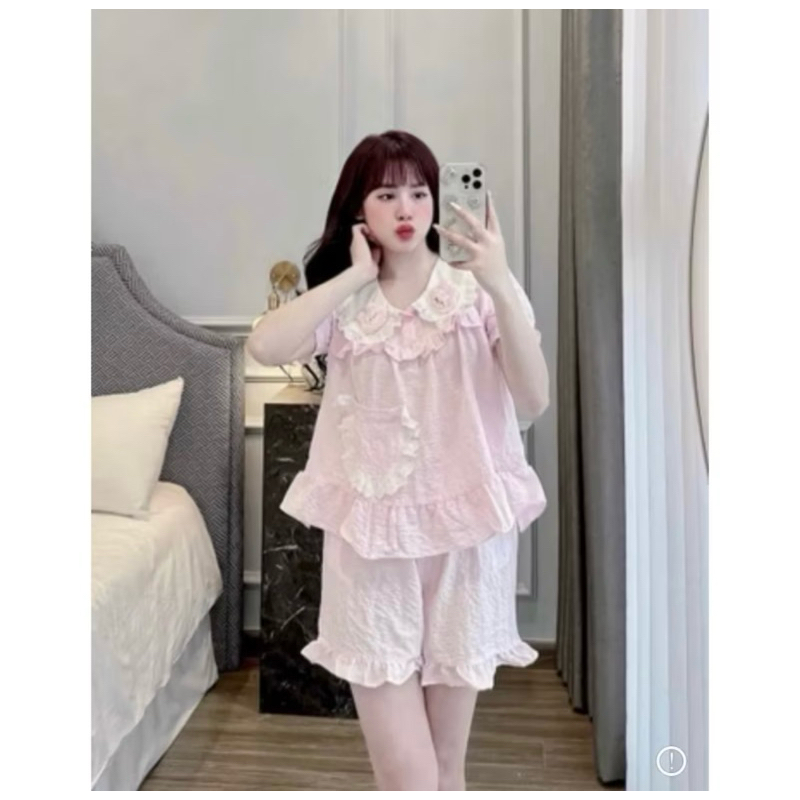 Thỏ pk Hồng đùi