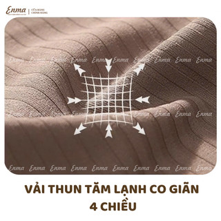 Áo lót nâng ngực chống chảy sệ Nhật Bản chất cotton thoáng mát, không gọng mút mỏng cao cấp BRA10